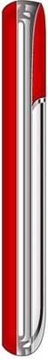 Forme M660(Red)
