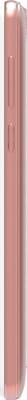 Zen Cinemax Force (Rose Gold, 8 GB)
