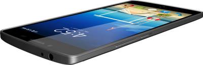Swipe Elite Sense - 4G with VoLTE