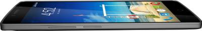 Swipe Elite Sense - 4G with VoLTE