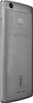 Swipe Elite Sense - 4G with VoLTE