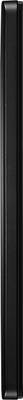 Lenovo A7000 (Black, 8 GB) 