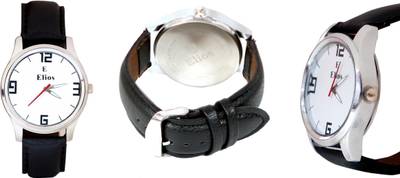 Infix N5 (White) 
