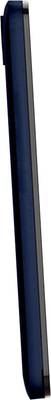 Karbonn Android One Sparkle V (Magnum Blue, 4 GB) 