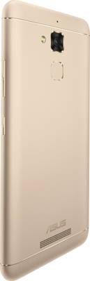 Asus Zenfone 3 Max (Gold, 32 GB)