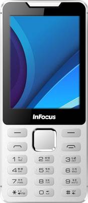 InFocus F130