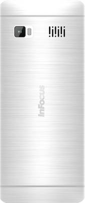 InFocus F130