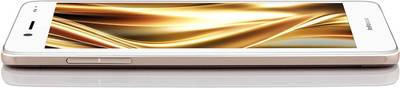 InFocus Bingo 50+ (Gold, 16 GB)