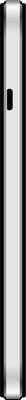 Lava Iris Atom 2 (Black, 8 GB) 