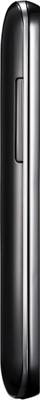 LG L3 II Dual (Black, 4 GB)