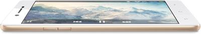 OPPO Neo 7 4G (White, 16 GB) 