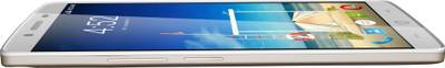 Swipe Elite Sense - 4G with VoLTE