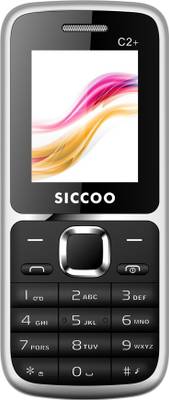 Siccoo C2 plus