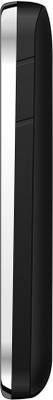 Siccoo C2 plus