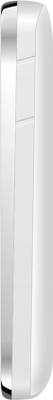 Siccoo C2 plus
