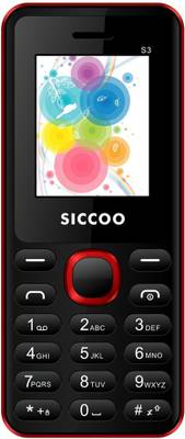 SICCOO S3