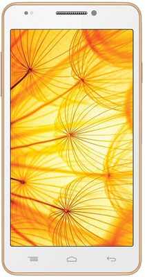 Intex Aqua Xtreme II (White, 16 GB)(2 GB RAM)