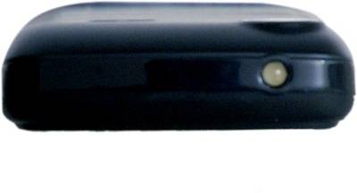 Mediacom Bravo (Black) 