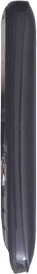 Mediacom Bravo (Black) 