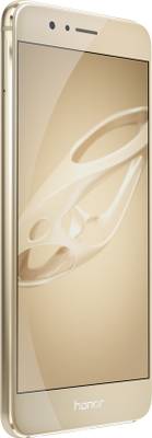 Honor 8