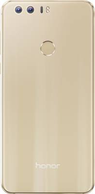 Honor 8