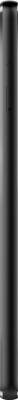 Intex Cloud Flash (Black, 16 GB)