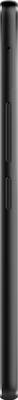 Intex Cloud Flash (Black, 16 GB)
