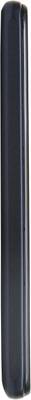 Panasonic T44 Lite (Electric Blue, 8 GB)