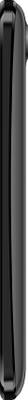 Karbonn S7 Titanium (Black, 16 GB)