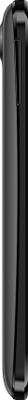 Karbonn S7 Titanium (Black, 16 GB)