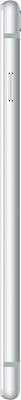 REACH Allure+ (Silver, 8 GB)