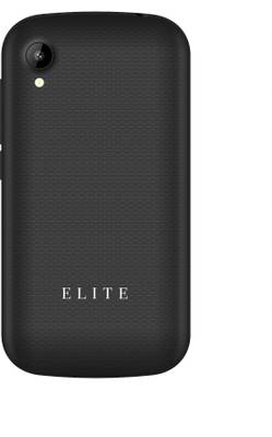 Swipe Elite Star - 4G VoLTE