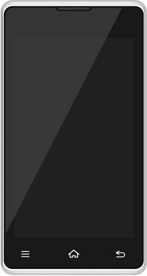 

Forme Surprise(Silver)