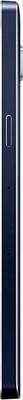 Samsung Galaxy A5 (Midnight Black, 16 GB) 