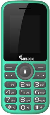 Melbon Dude-33