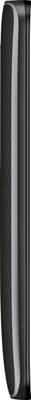 Moto X Play(With Turbo Charger) (Black, 16 GB) 