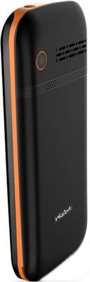 WHAM W27 DUO (Black) 