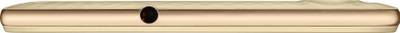Honor Holly 3 (Gold, 16 GB)