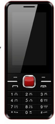 

Videocon V1535W(Black)