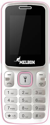 Melbon MB 607
