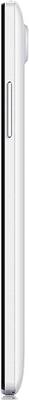 Forme Find7 (white, 512 MB)