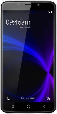 mPhone 6 (White, 32 GB)