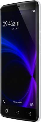 mPhone 6 (White, 32 GB)