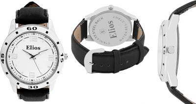 Infix N5 (Black) 