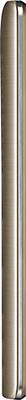 LG G3 (Gold, 16 GB) 