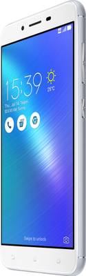 Asus Zenfone 3 Max ZC553KL