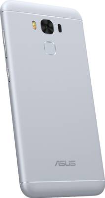 Asus Zenfone 3 Max ZC553KL