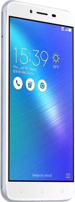 Asus Zenfone 3 Max ZC553KL