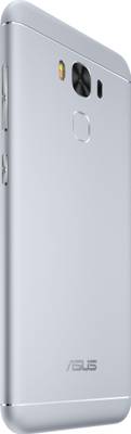 Asus Zenfone 3 Max ZC553KL