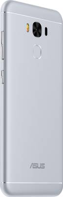 Asus Zenfone 3 Max ZC553KL